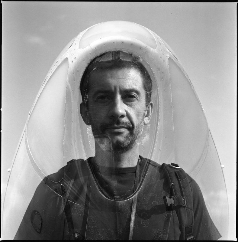 V i t o sphoto preview