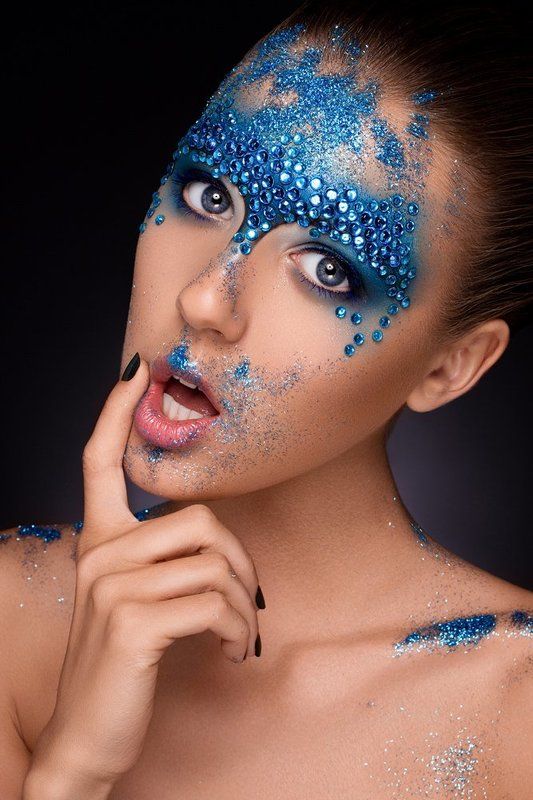 Vitaliy Reznichenkophoto preview