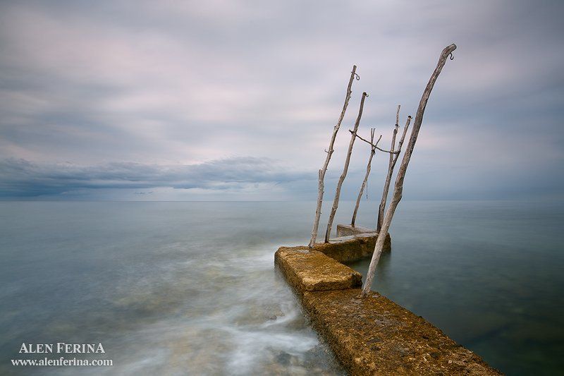 Басанияphoto preview