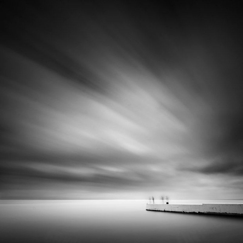 Mute ||||photo preview