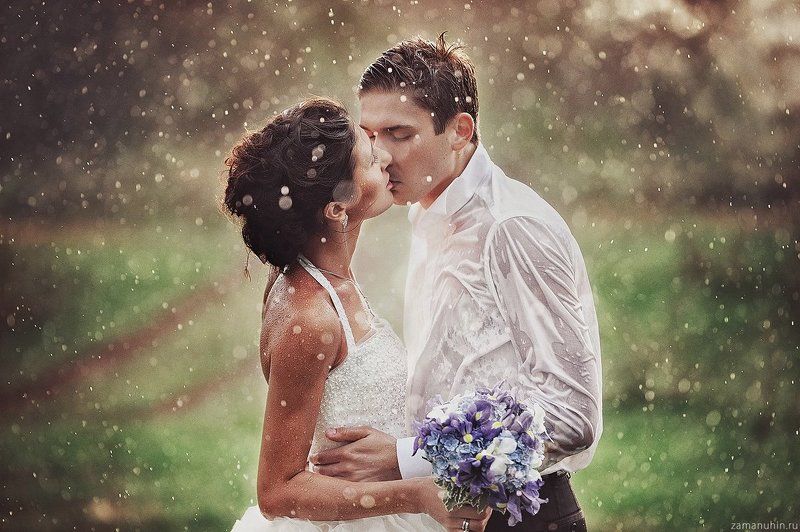Wedding in the rain_3photo preview
