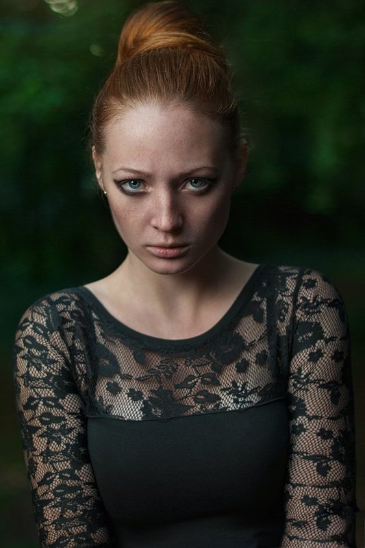 Лизаphoto preview