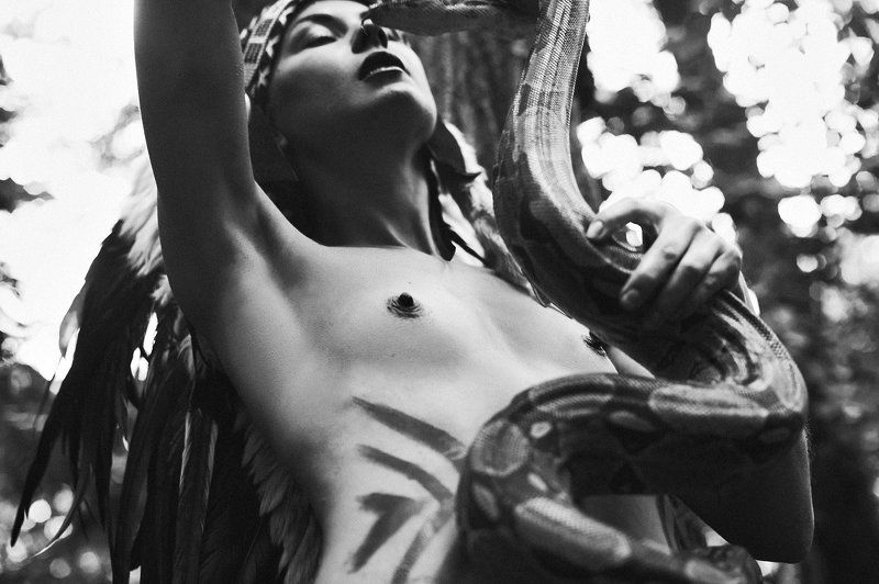 corner of the earthphoto preview