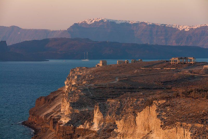 Санториниphoto preview