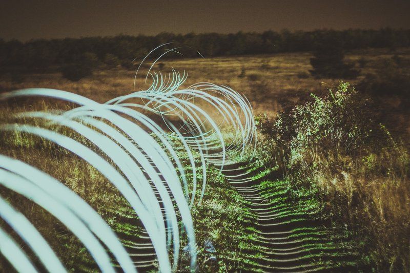 night magicphoto preview