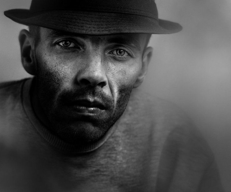 Philippephoto preview