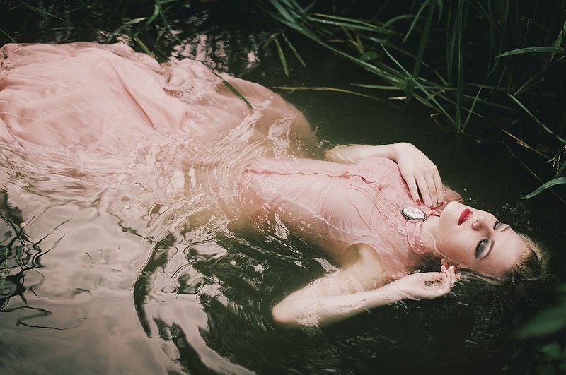 Офелияphoto preview