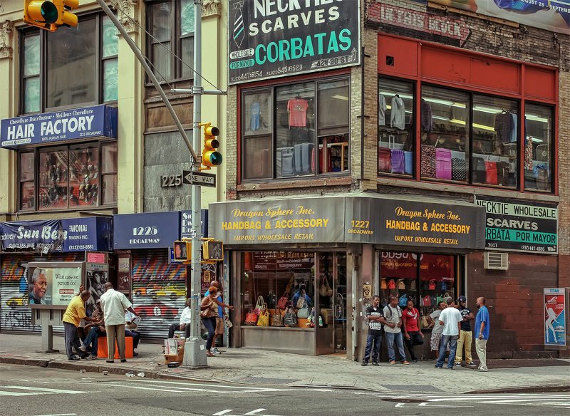 1225 BROADWAYphoto preview