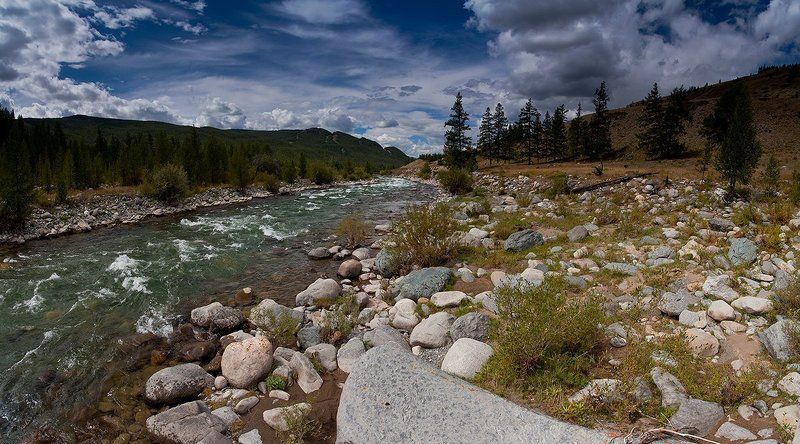 Джазаторphoto preview