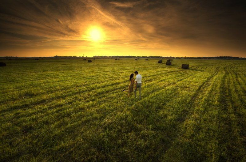 Canon EF 16-35 mm f/2.8L USM, Canon EOS 5D Mark II, Family garden, Forever You And Me, Vint26, Zaporozhenko vitaly & julia Forever You And Mephoto preview