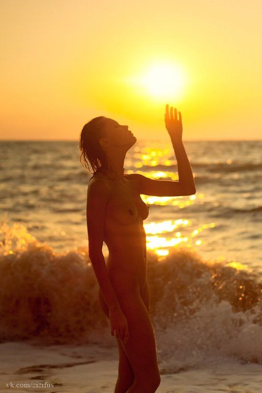 Олесяphoto preview