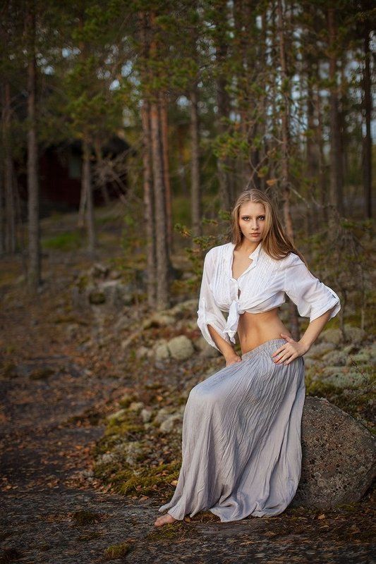 Полинаphoto preview