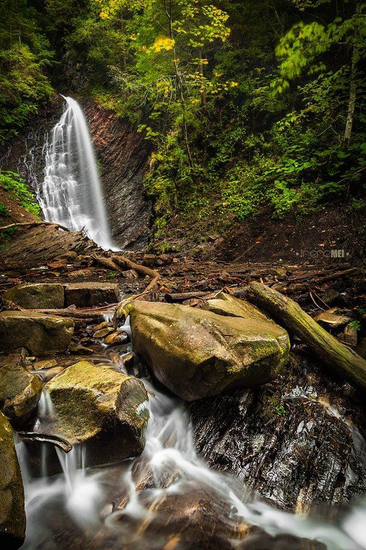 Горные мелодииphoto preview