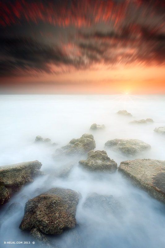 Golden Seaphoto preview