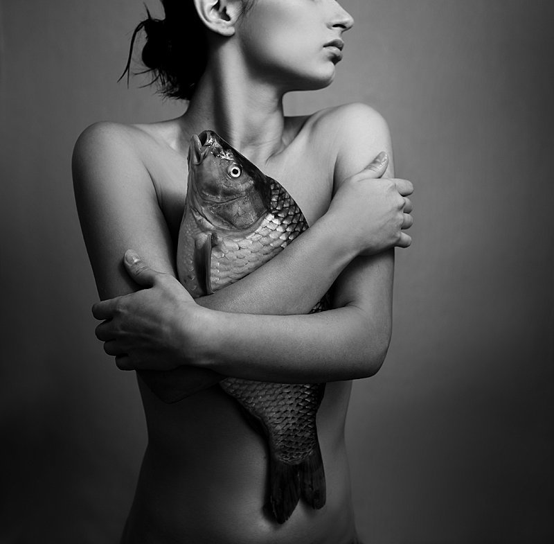 *******photo preview