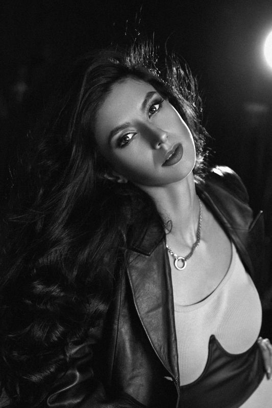 Анжеликаphoto preview