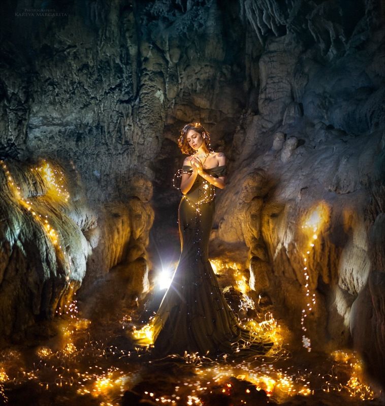 Сиреневый туманphoto preview