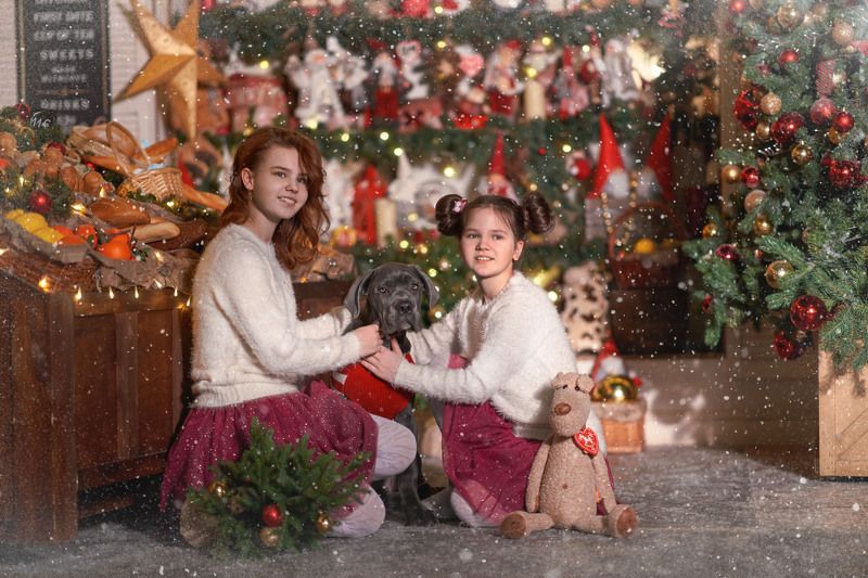 фото превью