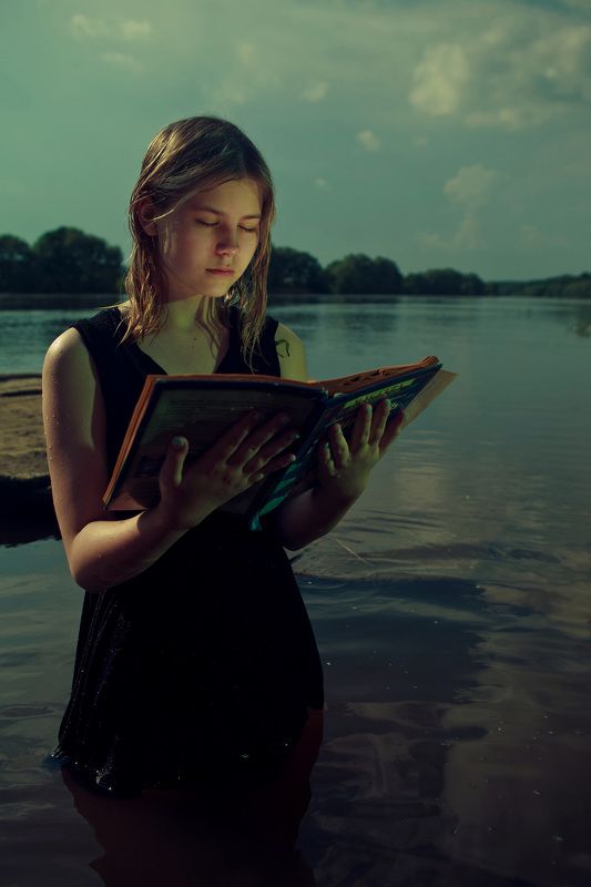 Внутреннее открытие как исходная предпосылка {18}.JPGphoto preview