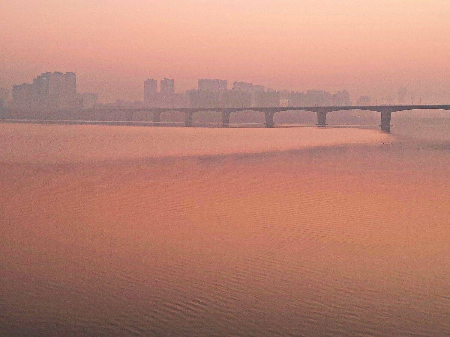 Автор: inkol yu , inkol yu