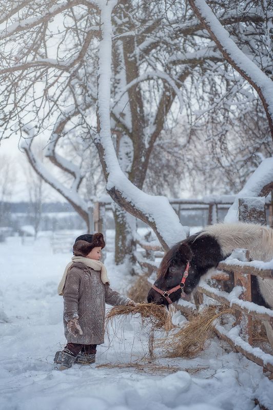 Тишинаphoto preview