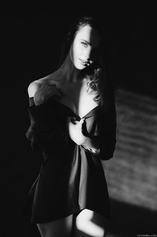 Аннаphoto preview