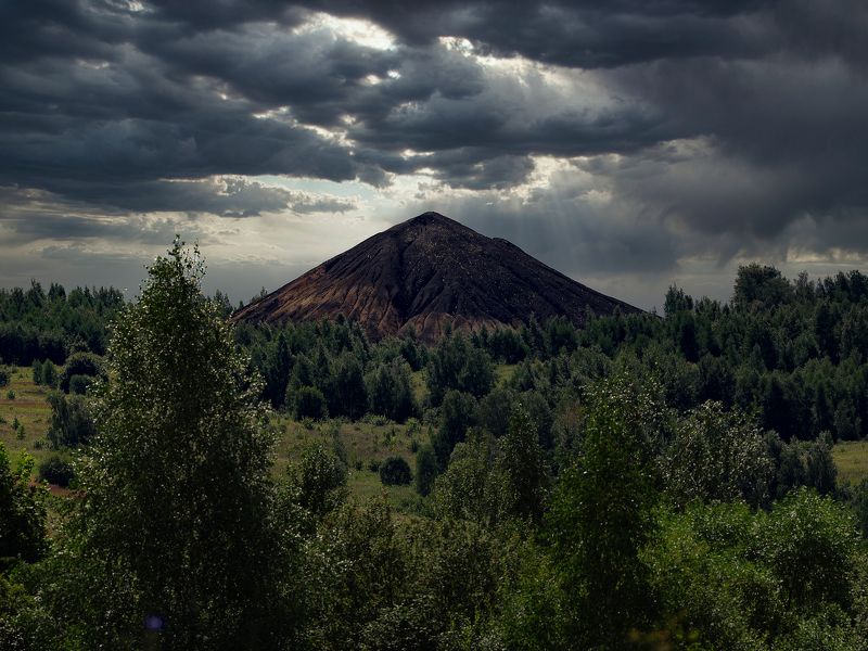 Кондукиphoto preview