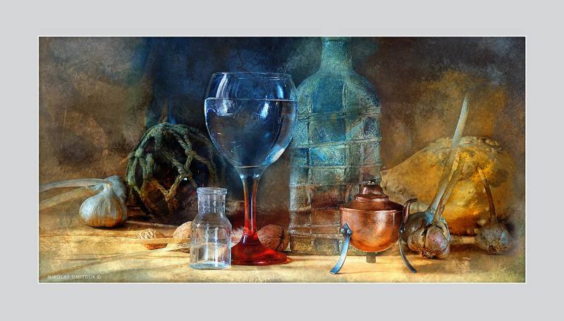 натюрморт дмитрук чеснок. 06. студия непрерывного света 26photo preview