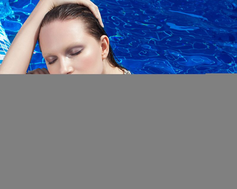 beauty, portrait, makeup, retouch, woman Mariaphoto preview