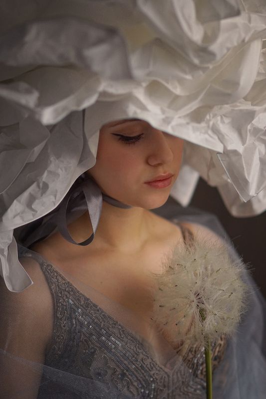 Меренгаphoto preview