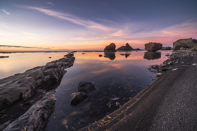 о.Итурупphoto preview