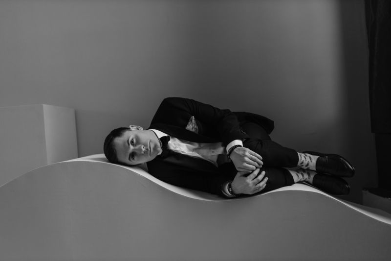 Лехаphoto preview