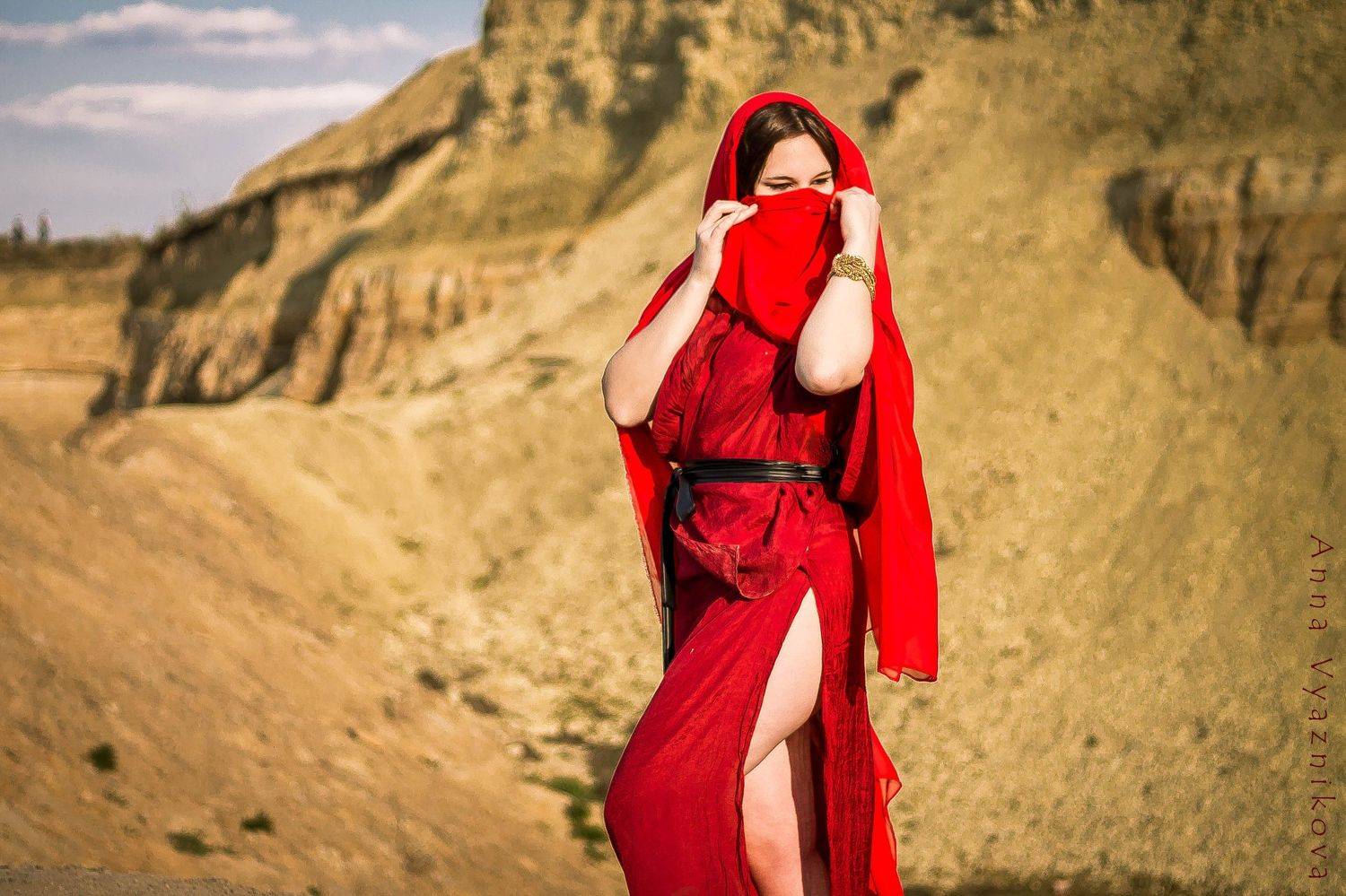 Ксения. Автор: Анна Вязникова фотограф Лисичанск, Лисичанск, женский портрет, портрет, семейный фотограф,, Анна Вязникова