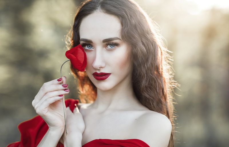 Макиphoto preview