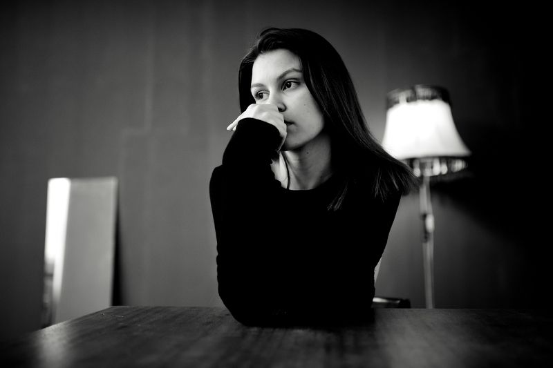 девушка,портрет,студия melancholyphoto preview