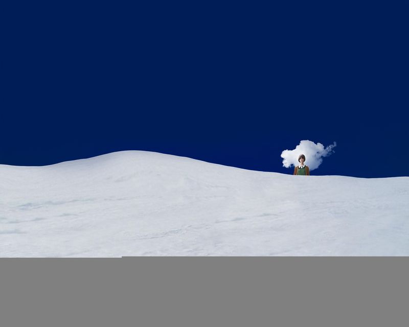 conceptual photography, conceptual, conceptualism equilibriumphoto preview