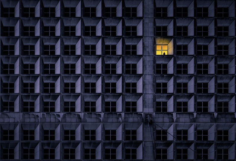 Insomniaphoto preview