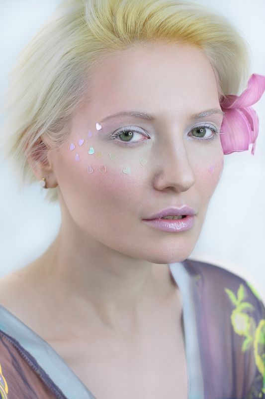 Анартха нивриттиphoto preview