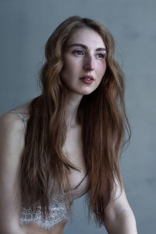 Екатеринаphoto preview