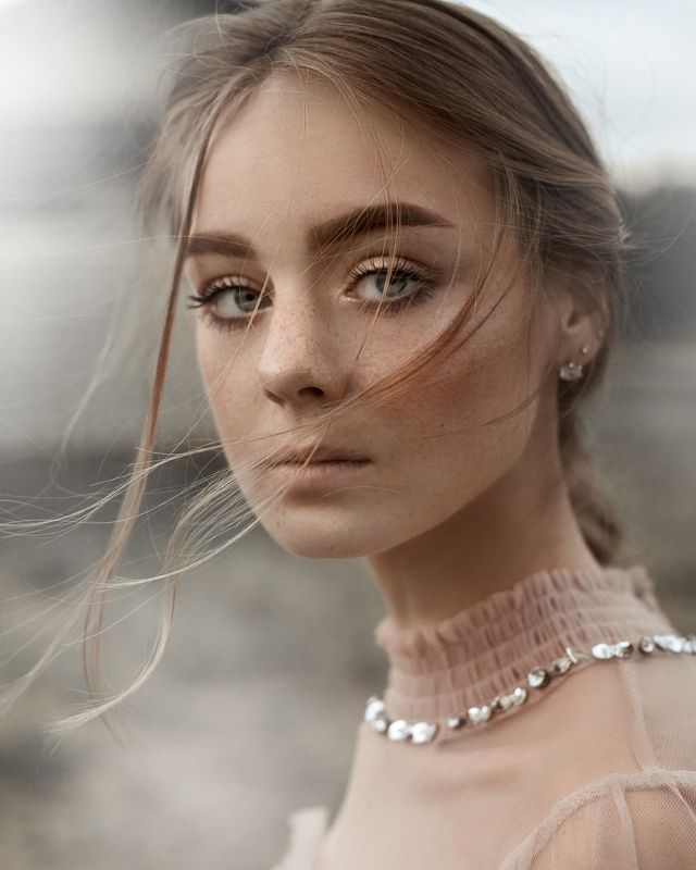 Лизаphoto preview