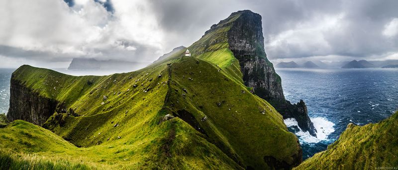 *** фото превью