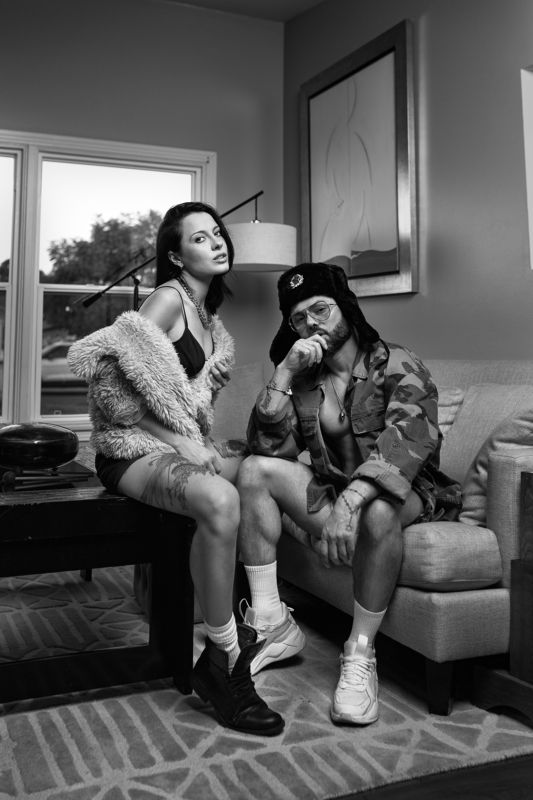 @sergioartg @shaktidevi  @maxgor @shaktidevi , @maxgorphoto preview