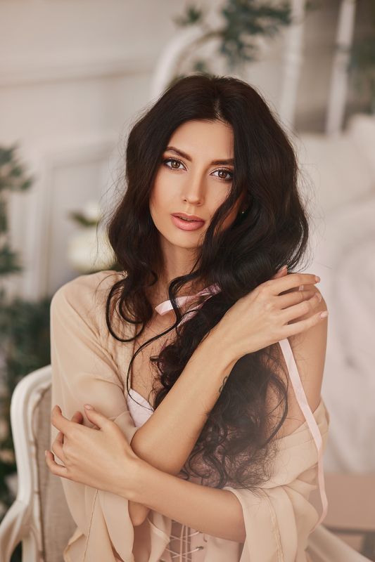 Анжеликаphoto preview