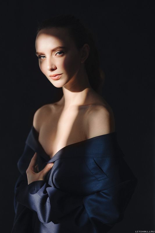 Аннаphoto preview