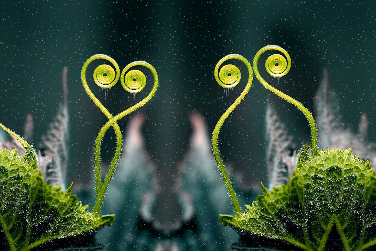 creative, креатив, манипуляция, концепция, абстракция, цифровое, искусство, conceptual, abstraction, digital, art, oblivion, digitalart, Дмитрий Салтыков