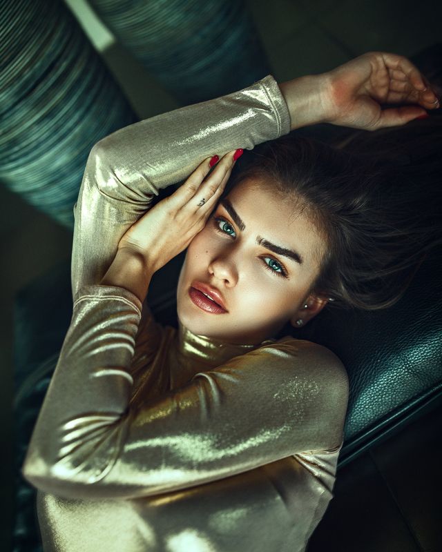 35мм *photo preview