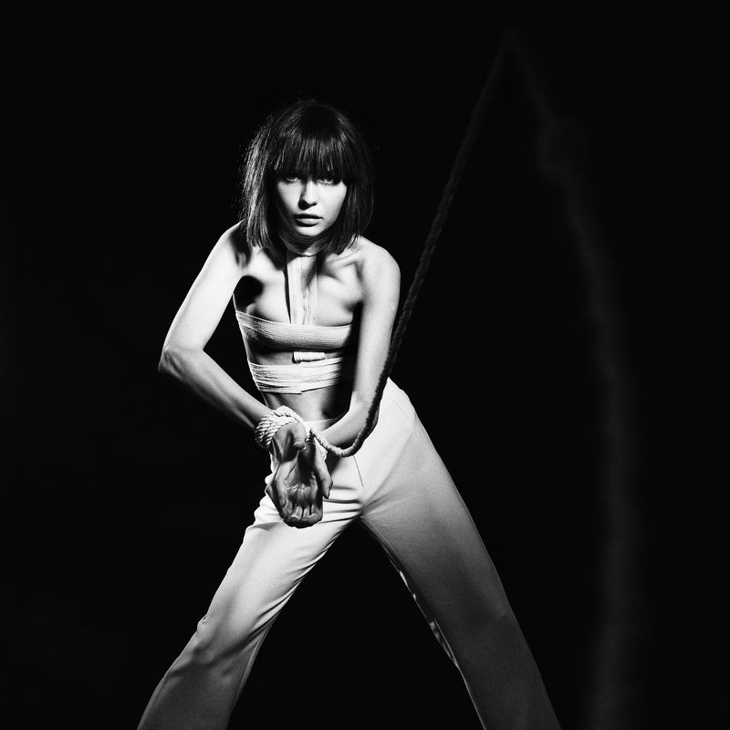 жанровый портрет photo preview