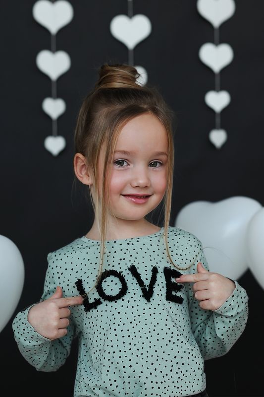 Кираphoto preview