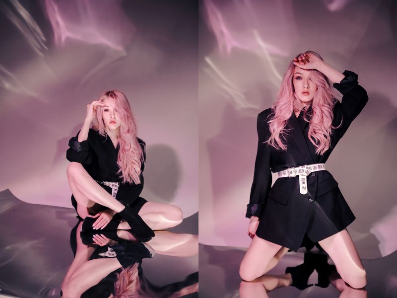 Бликиphoto preview