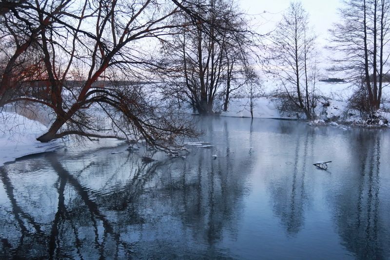 Свислочьphoto preview